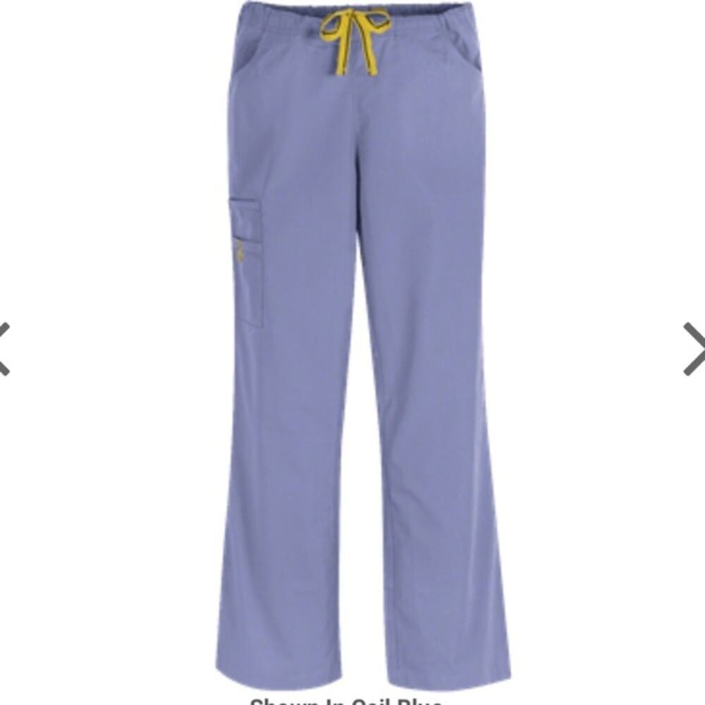 WonderWink Scrubs ORIGINS Romeo Pants
